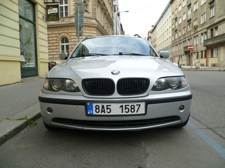 P1030592.JPG