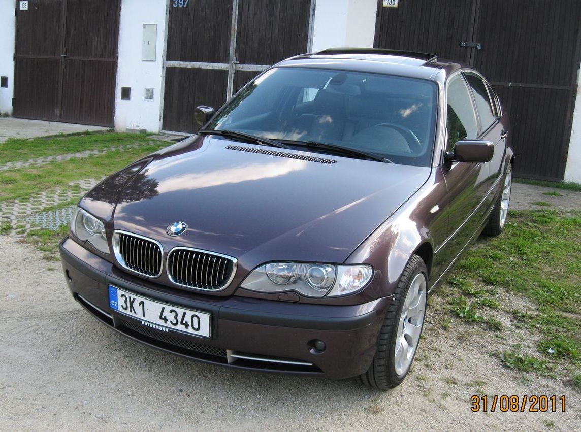 330xi-4.jpg