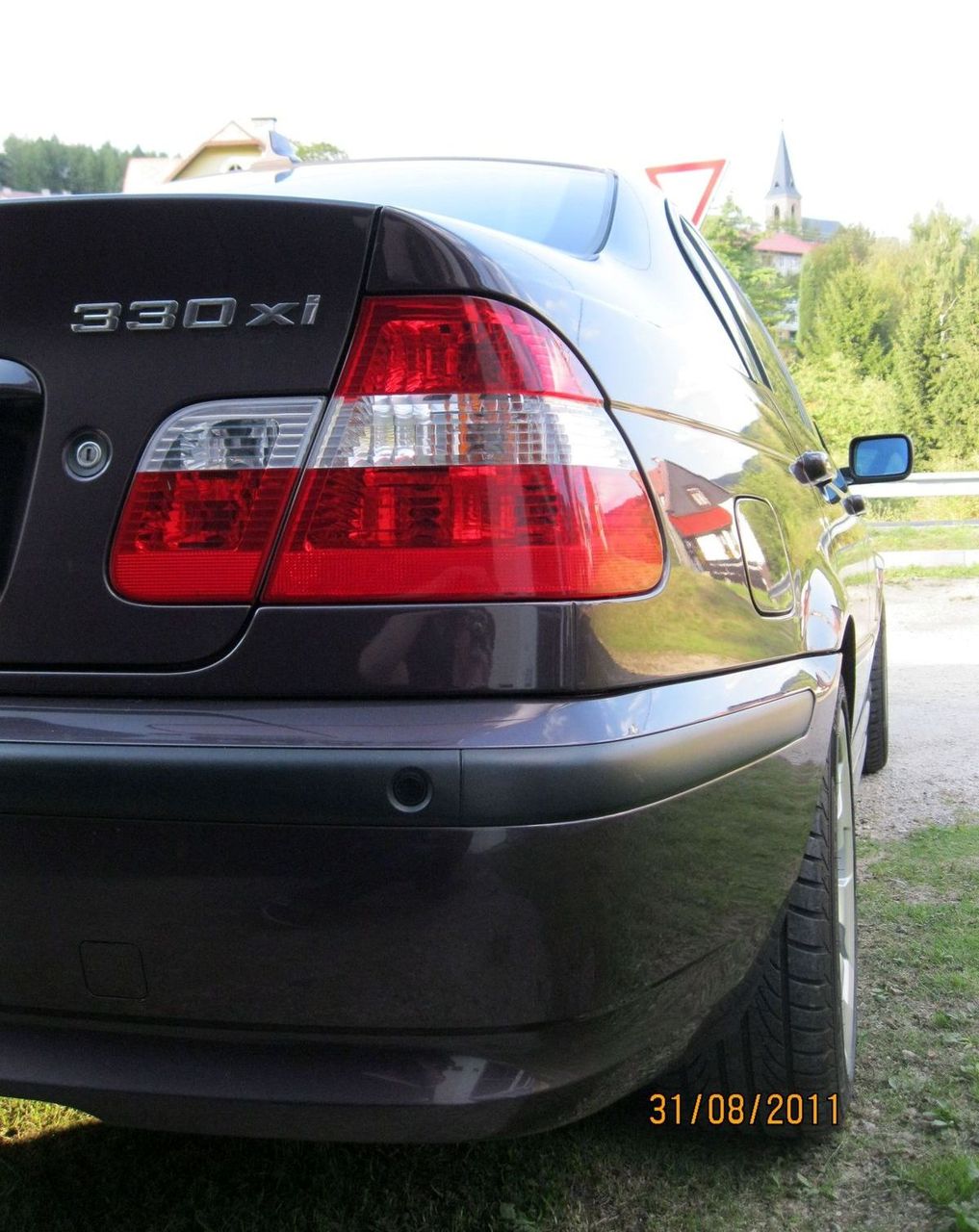 330xi-28.jpg