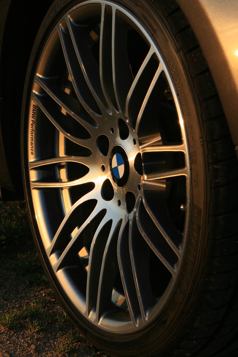 BMW4.jpg