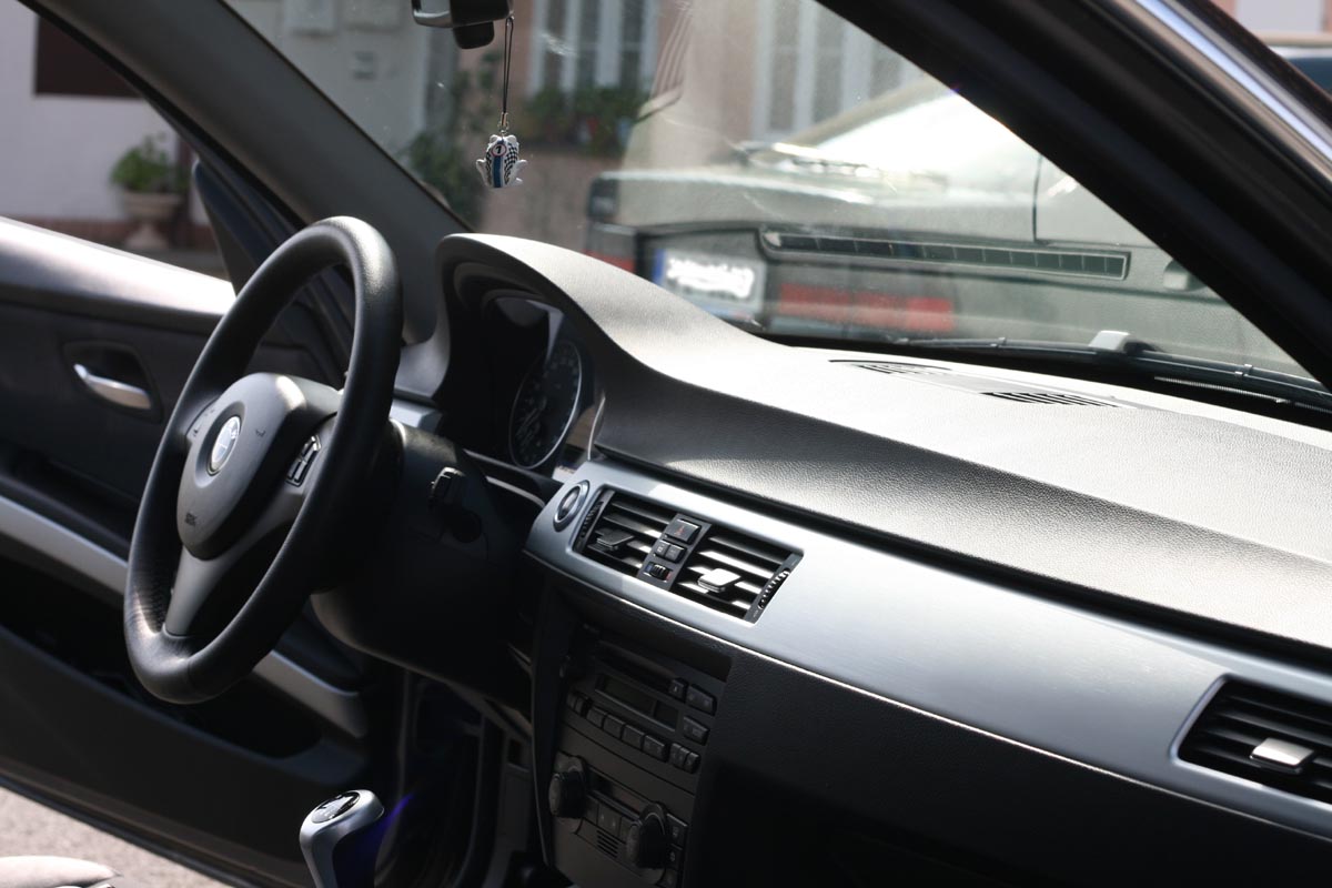 BMW5.jpg