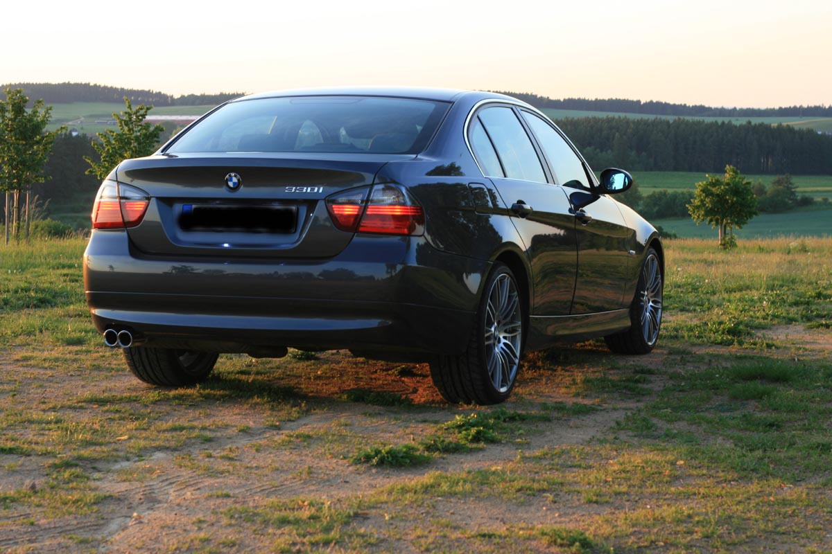 BMW2.jpg