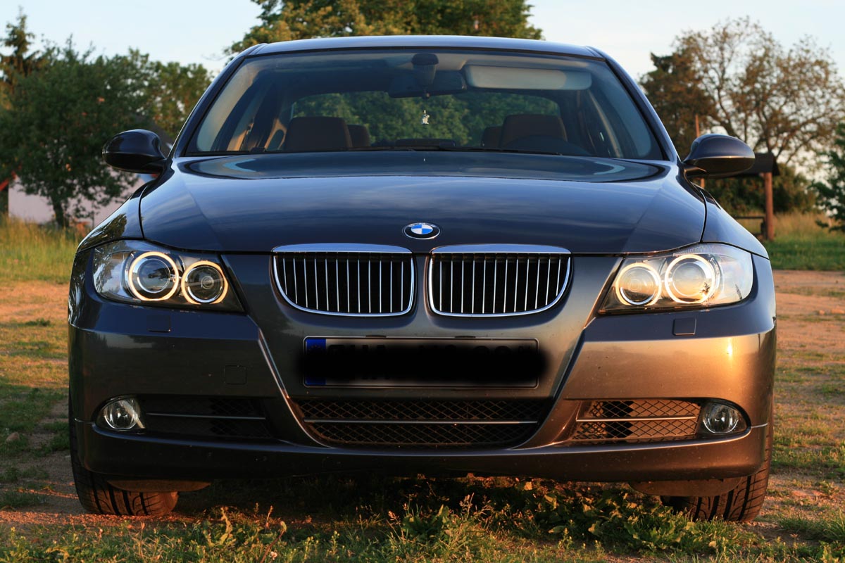 BMW1.jpg