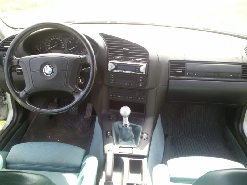 2011-05-07 14.16.05.jpg