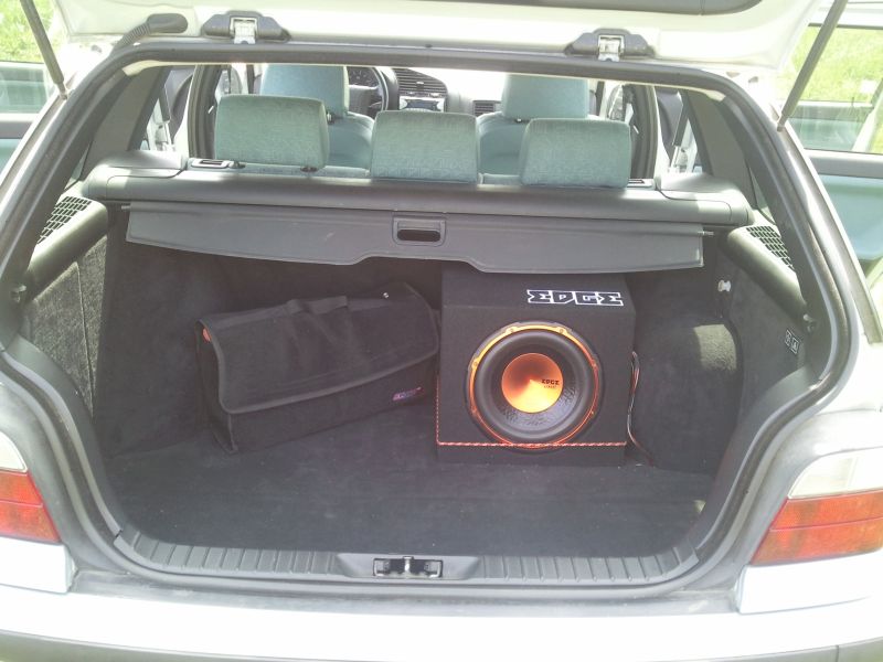 2011-05-07 14.15.27.jpg