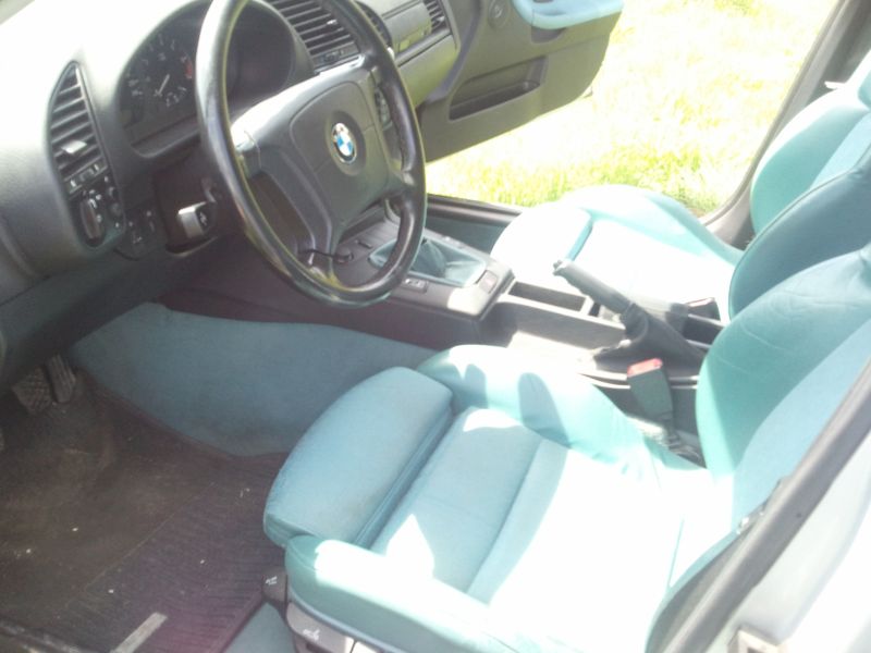 2011-05-07 14.14.39.jpg