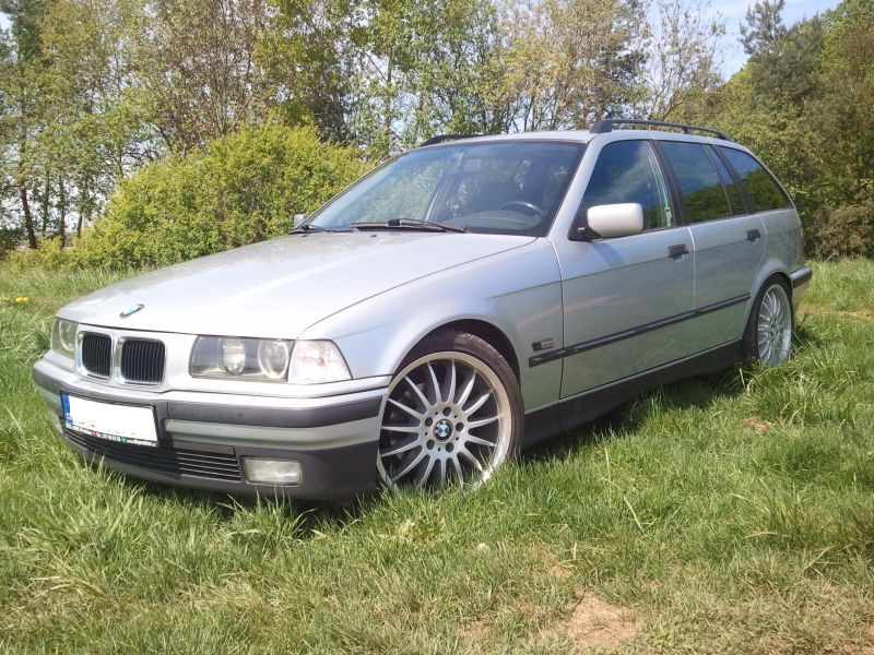 2011-05-07 14.09.39.jpg