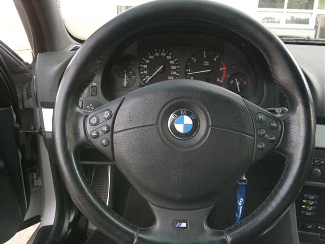 11092011693.jpg