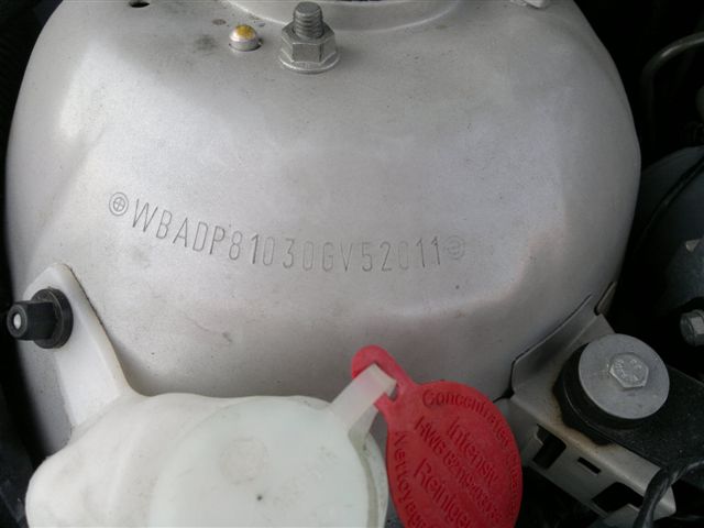 11092011710.jpg