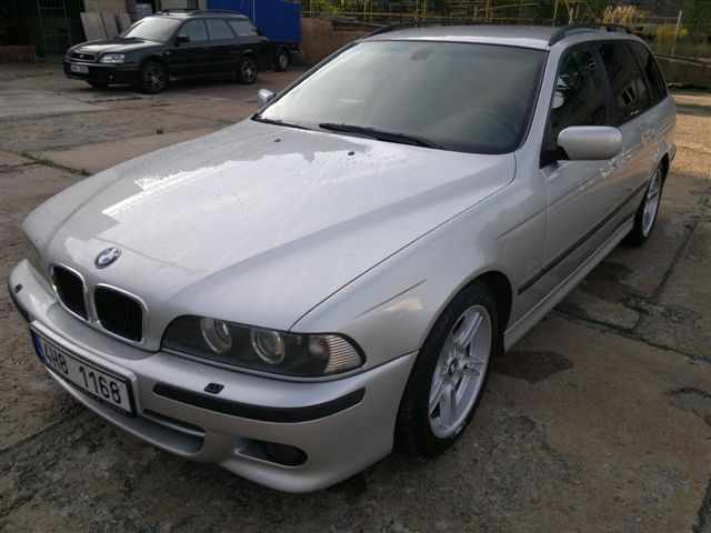11092011689.jpg