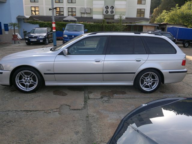 11092011688.jpg