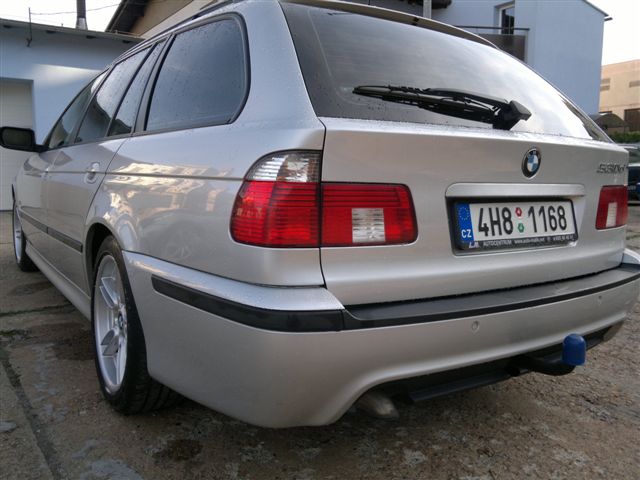 11092011686.jpg