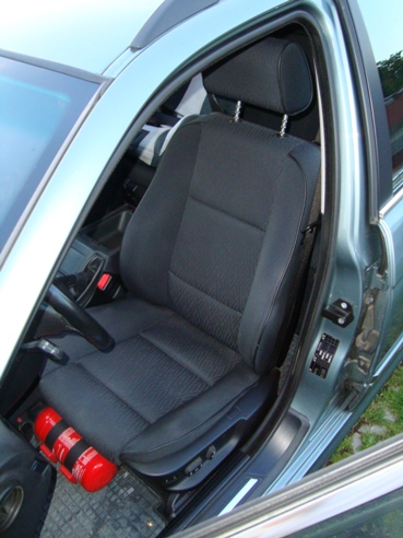 DSC00420m.JPG