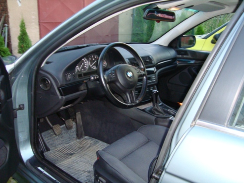 DSC00418m.JPG