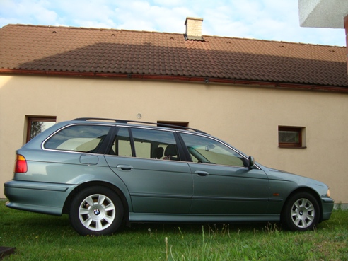 DSC00524m.jpg