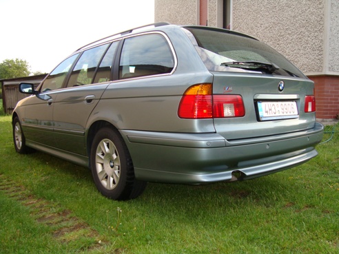 DSC00523m.jpg