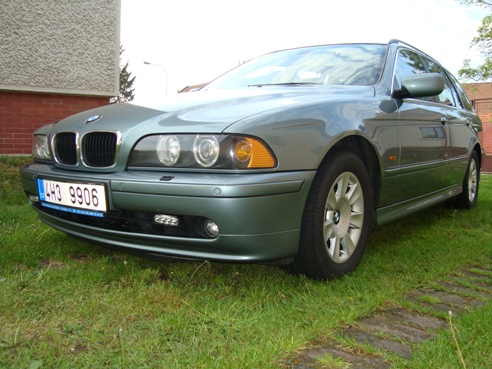 DSC00522m.jpg