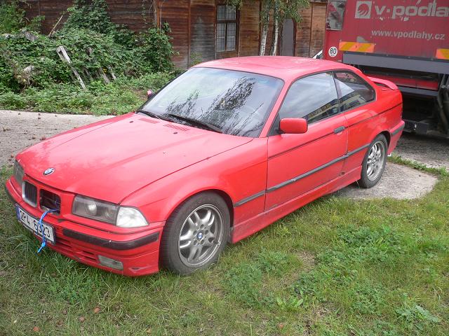 bmw1.JPG
