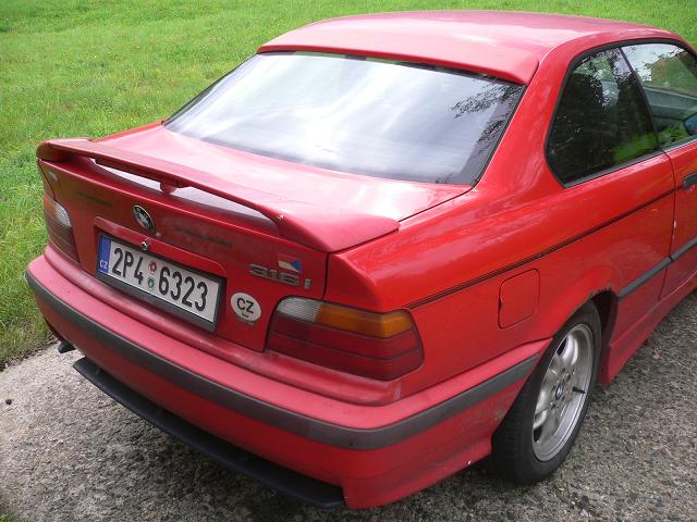 bmw2.JPG