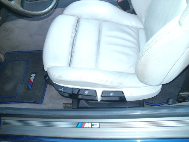 bmw 4