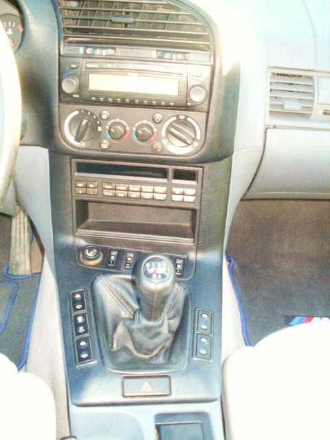 bmw 3