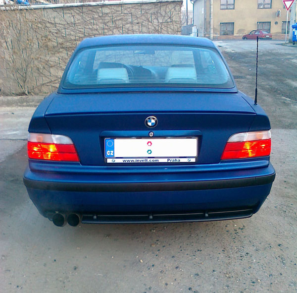 bmw 2