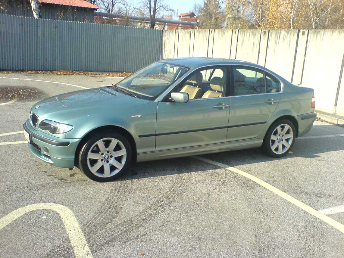 DSC00087.JPG