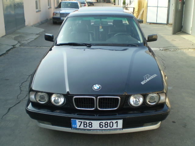 P9210295.JPG
