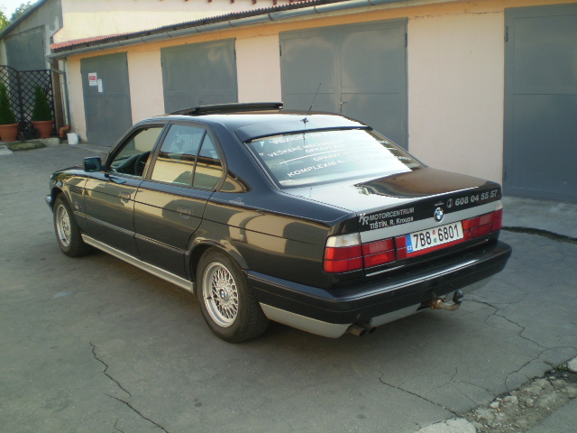 P9210290.JPG