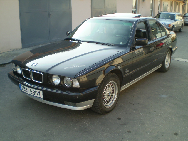 P9210289.JPG