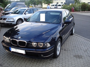 bmw11.jpg