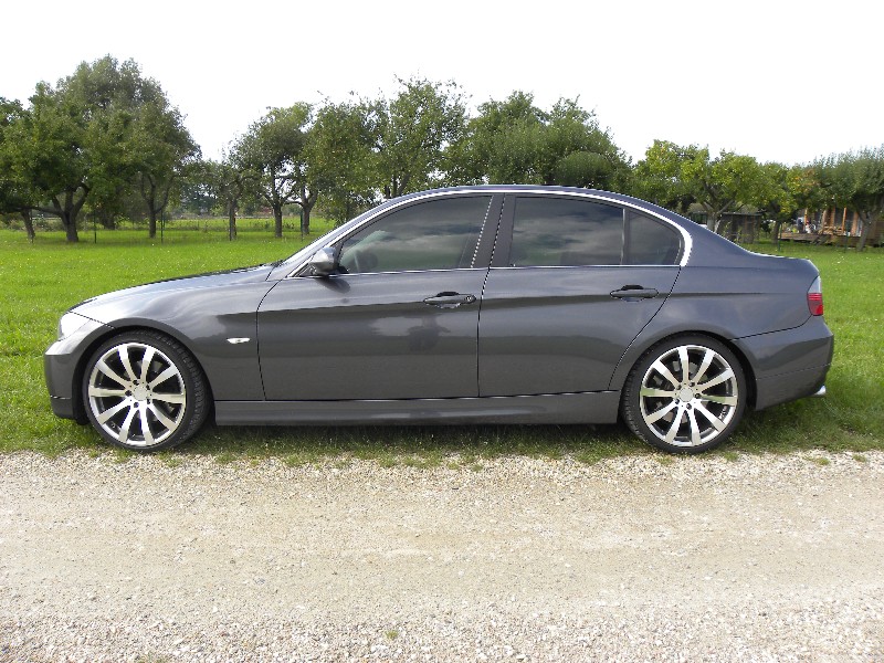 BMW2.jpg