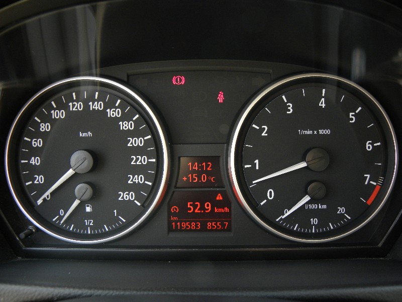 BMW11.jpg