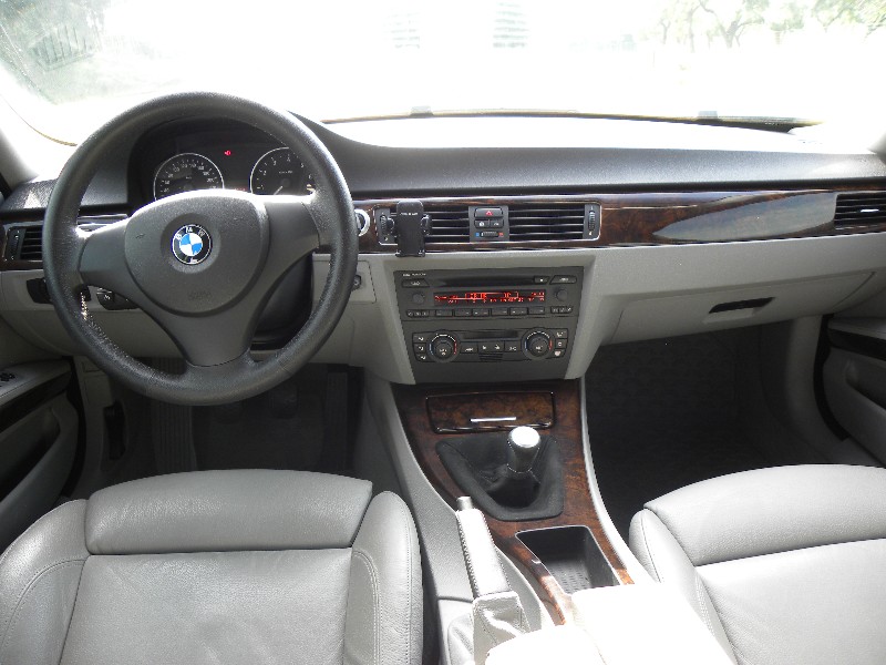 BMW9.jpg