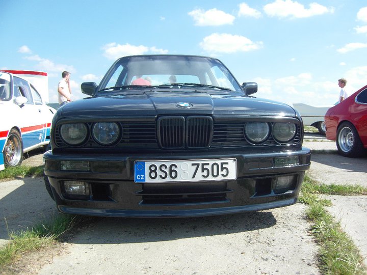 65091_1733381899834_1397154498_31801377_6656420_n.jpg