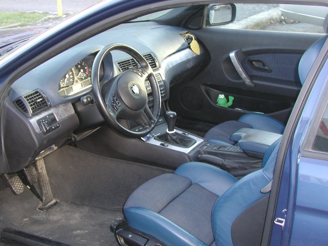 PB15033.jpg