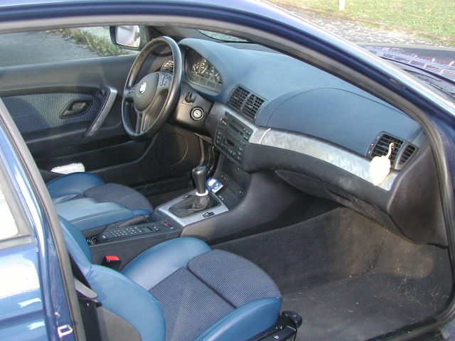 PB1503.jpg