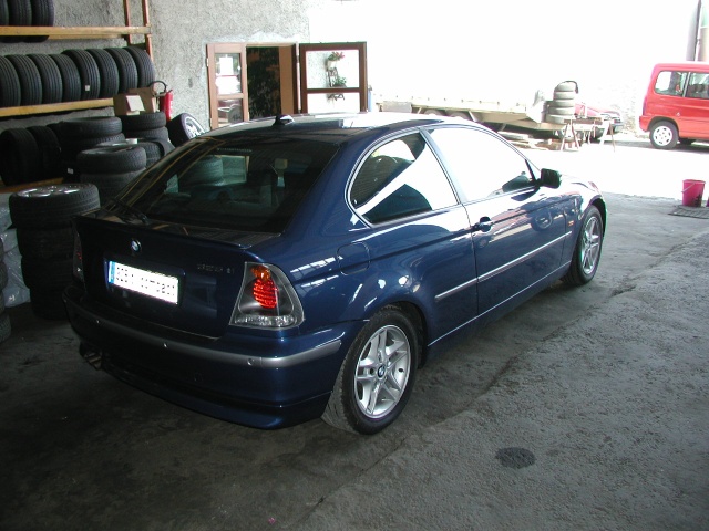 P805011.jpg
