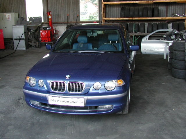 P80501.jpg