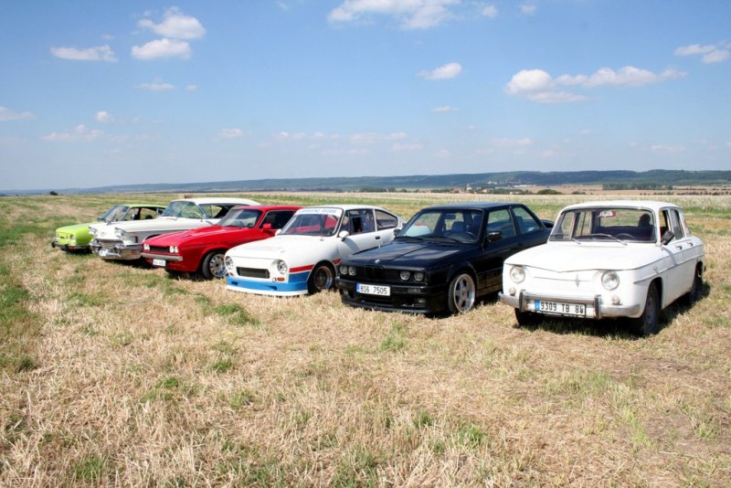 auta2010 003.jpg