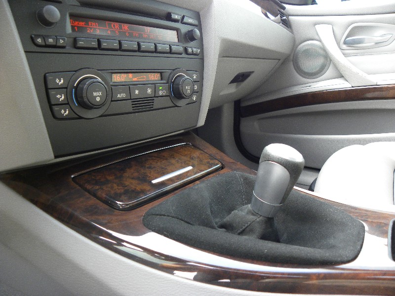 BMW13.jpg