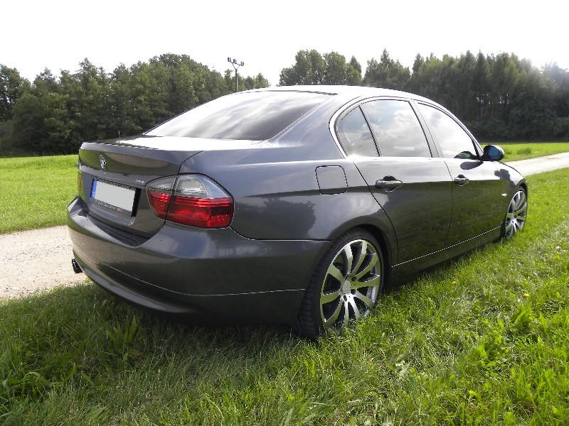 BMW5.jpg