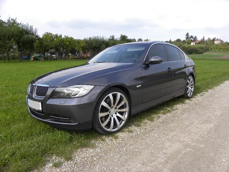 BMW1.jpg