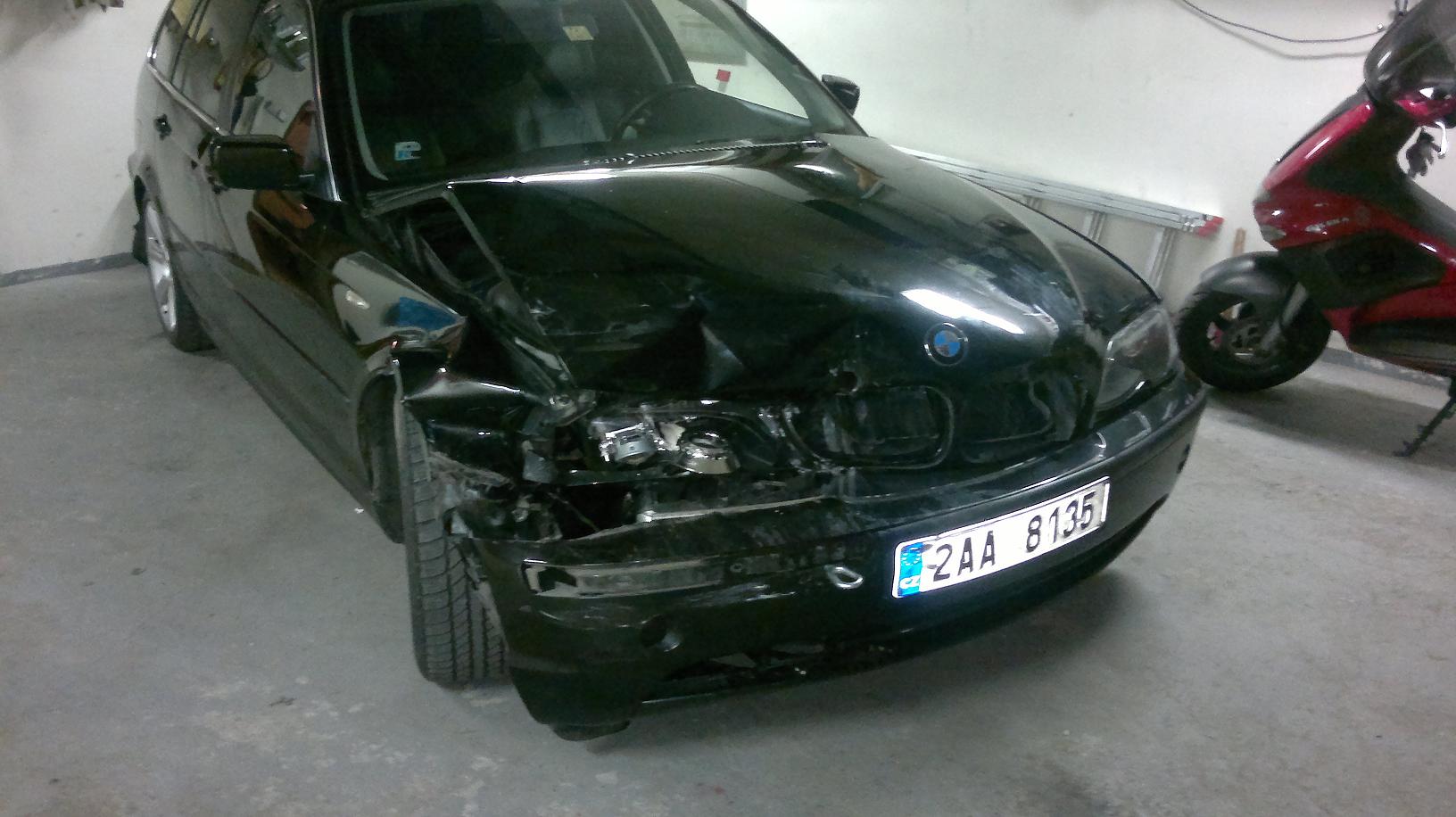 bmw last photo.jpg