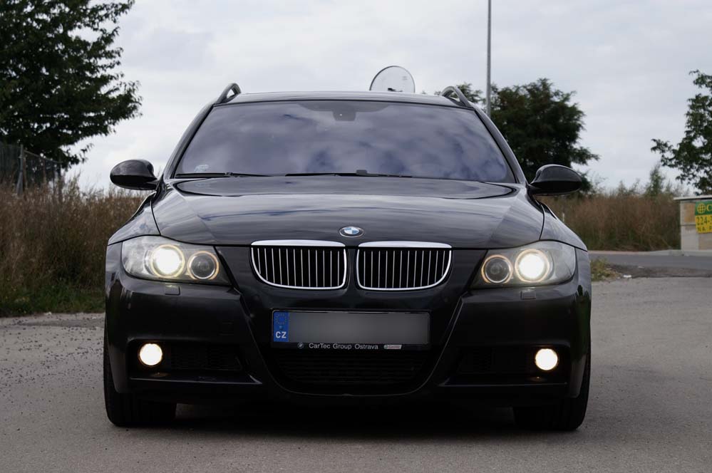 04PICT0014A.jpg