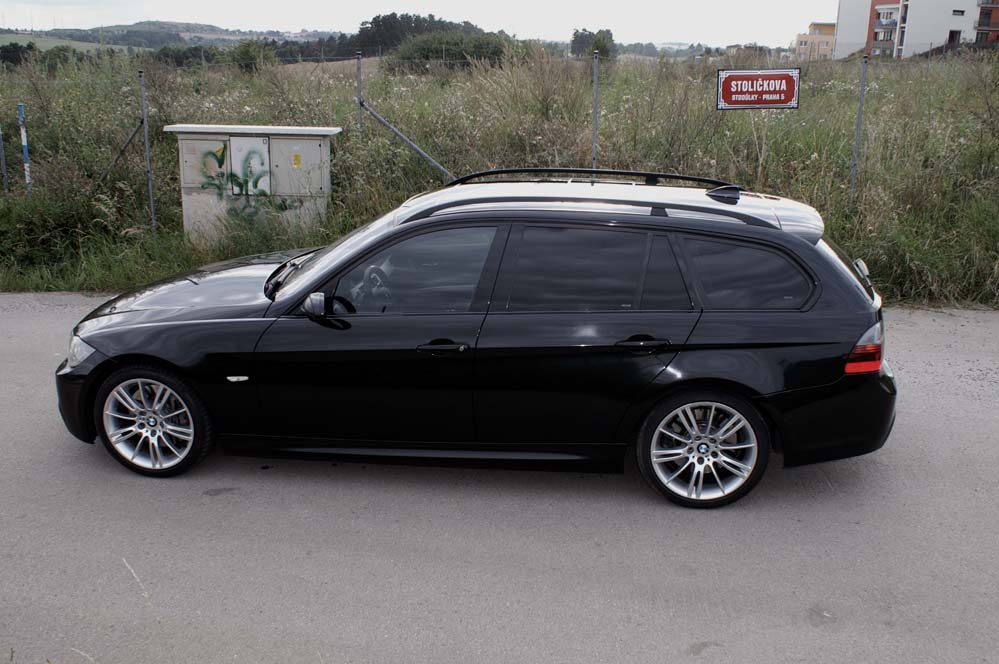 07PICT0014.jpg