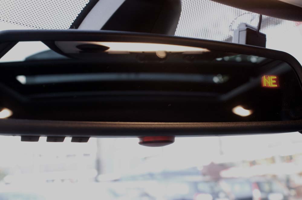 20PICT0064.jpg