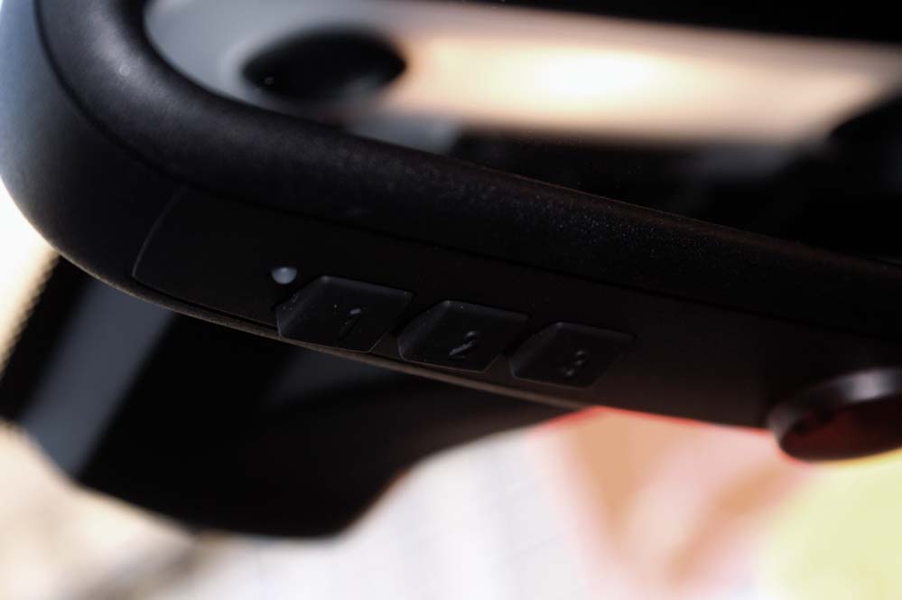 19PICT00059.jpg
