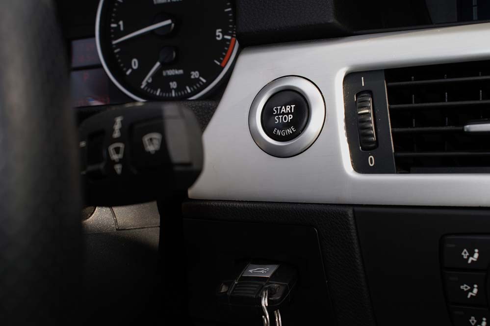 17PICT0031.jpg