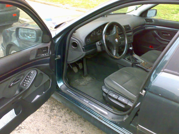 09012006312.jpg